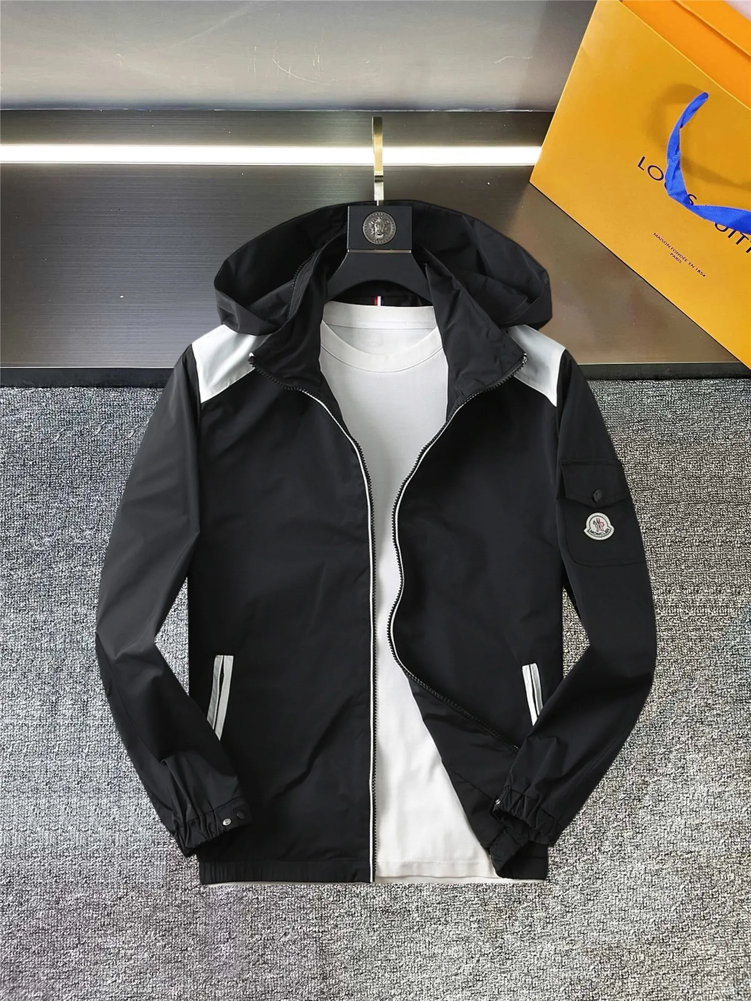 2026 New Arrival ， ‼ ， ， ， ， ， ， ！ ！ 、 ！In Stock Sizes：M ～ XXXL